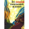 Image de Le parchemin maudit - Marion Poirson en occasion ou reconditionné
