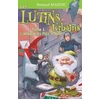 Image de Les lutins urbains Tome I : L'attaque du Pizz' Raptor - Renaud Marhic en occasion ou reconditionné