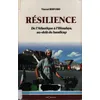 Image de Résilience de l'atlantique à l'himalaya - Bernard Vincent en occasion ou reconditionné