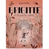 Image de Brigitte et la perle cachée - Aisha Franz en occasion ou reconditionné