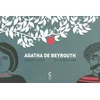 Image de Agatha de Beyrouth - Jacques Jouet en occasion ou reconditionné