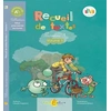 Image de Recueil de textes progressifs tome 1 - Claude Huguenin en occasion ou reconditionné