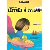 Image de Lettres à Ly Lan : Vietnam 1977 - Florence Jenner-metz en occasion ou reconditionné