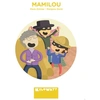 Image de Mamilou - Marie Zimmer en occasion ou reconditionné