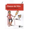 Image de Chasse de tête - Marie La Fragette en occasion ou reconditionné