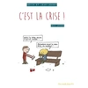 Image de Kevin et jean-Johnny : c'est la crise ! - Appere-E en occasion ou reconditionné