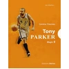 Image de Tony parker magic n9 - Caroline Triaureau en occasion ou reconditionné