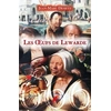 Image de Les oeufs de Lewarde - Jean-Marc Demetz en occasion ou reconditionné