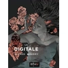 Image de La digitale - Alfred Boudry en occasion ou reconditionné