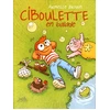 Image de Ciboulette en balade - Armelle Drouin en occasion ou reconditionné