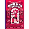 Image de Canne de fer et Lucifer - Léon Maret en occasion ou reconditionné