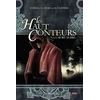 Image de Les haut-conteurs Tome V la mort noire (05) - Patrick Mc Spare en occasion ou reconditionné