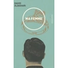 Image de Ma femme - David Albahari en occasion ou reconditionné