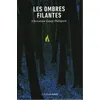 Image de Les ombres filantes - Christian Guay-Poliquin en occasion ou reconditionné