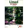 Image de Linad et satan Tome III : Le temps du secret - Solveig en occasion ou reconditionné