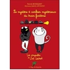 Image de Le mystère ô combien mystérieux du train fantôme - Patrick Bousquet en occasion ou reconditionné