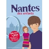 Image de Nantes des enfants - Stéphanie Bioret en occasion ou reconditionné
