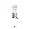 Image de Déas entre pierre et ciel - Marie-Hélène Bahain en occasion ou reconditionné