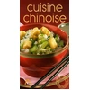 Image de Cuisine chinoise - Caroline Bodin en occasion ou reconditionné