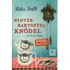 Image de Winterkartoffelknödel : Ein provinzkrimi - Rita Falk en occasion ou reconditionné