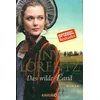Image de Das wilde land - Iny Lorentz en occasion ou reconditionné