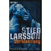 Image de Verblendung - Stieg Larsson en occasion ou reconditionné