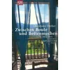 Image de Zwischen boule und bettenmachen - Christiane Dreher en occasion ou reconditionné