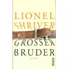 Image de Großer bruder - Lionel Shriver en occasion ou reconditionné