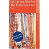 Image de Die Habenichtse - Katharina Hacker en occasion ou reconditionné