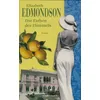 Image de Die farben des himmels - Elizabeth Edmondson en occasion ou reconditionné