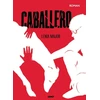 Image de Caballero - Lenia Major en occasion ou reconditionné