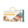 Image de Apprends À Jouer Du Xylophone Bleu