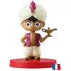 Image de Personnage Sonore Aladin Et Une Autre Histoire Multicolore