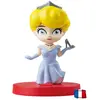 Image de Personnage Sonore Cendrillon Et Une Autre Histoire Multicolore