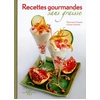 Image de Recettes gourmandes sans graisse - Maurizio Cusani en occasion ou reconditionné