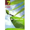 Image de De l'autre côté - Fabien Dumont en occasion ou reconditionné