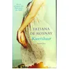 Image de Kwetsbaar - Tatiana De Rosnay en occasion ou reconditionné
