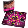Image de Jeu Mission Intime