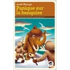 Image de Panique sur la banquise - Isabelle Wlodarczyk en occasion ou reconditionné
