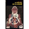 Image de réveil DE LA MOMIE - Jacques Asklund en occasion ou reconditionné