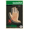 Image de Gazaoui - Valérie Lacroix en occasion ou reconditionné