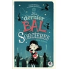 Image de DERNIER BAL DES SORCIERES - Erin Ardfeel en occasion ou reconditionné
