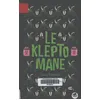 Image de Le kleptomane - Thierry Robberecht en occasion ou reconditionné