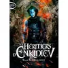 Image de Les héritiers d'enkidiev Tome VI nemeroff - Anne Robillard en occasion ou reconditionné
