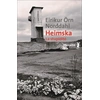 Image de Heimska : La stupidité - Eiríkur Örn Norðdahl en occasion ou reconditionné