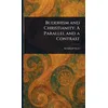 Image de Charles à l'école des dragons - Alex Cousseau en occasion ou reconditionné