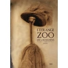 Image de L'étrange zoo de lavardens - Thierry Dedieu en occasion ou reconditionné