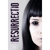 Image de Resurrectio - Amélie Sarn en occasion ou reconditionné