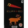 Image de Méli-mélo de mots - Valérie Yagoubi en occasion ou reconditionné