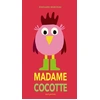 Image de Madame cocotte - Edouard Manceau en occasion ou reconditionné